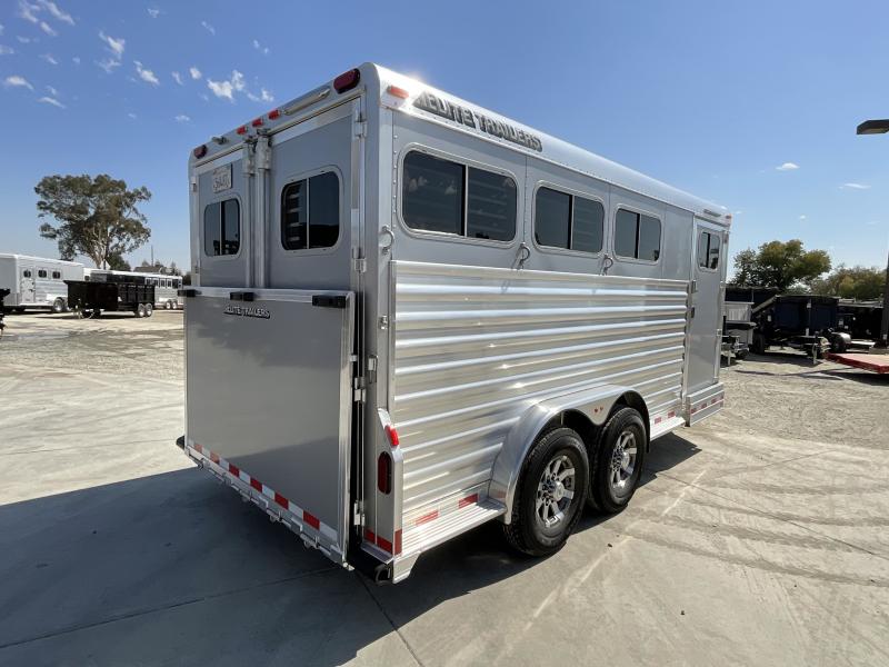 NEW_2023_Elite_Trailers_3BP_3_Horse_Bumper_Pull_Horse_Trailer_With_Ramp_37gcJEi5h95a