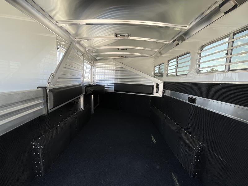 NEW_2023_Elite_Trailers_3BP_3_Horse_Bumper_Pull_Horse_Trailer_With_Ramp_5G5572xpn3g8