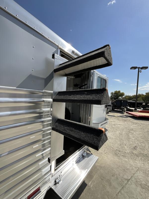 NEW_2023_Elite_Trailers_3BP_3_Horse_Bumper_Pull_Horse_Trailer_With_Ramp_EIufiKejdy1x
