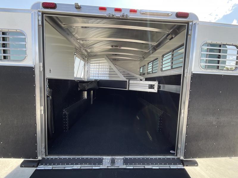 NEW_2023_Elite_Trailers_3BP_3_Horse_Bumper_Pull_Horse_Trailer_With_Ramp_SwMJ5Exrt2kh