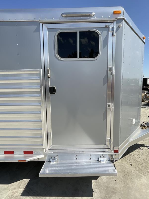 NEW_2023_Elite_Trailers_3BP_3_Horse_Bumper_Pull_Horse_Trailer_With_Ramp_WOZquuaoxigc