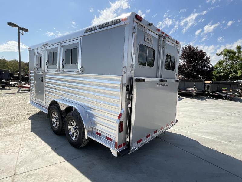 NEW_2023_Elite_Trailers_3BP_3_Horse_Bumper_Pull_Horse_Trailer_With_Ramp_fRPRWCqzujgh