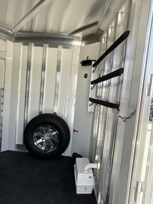 NEW_2023_Elite_Trailers_3BP_3_Horse_Bumper_Pull_Horse_Trailer_With_Ramp_l21UHoexm86e