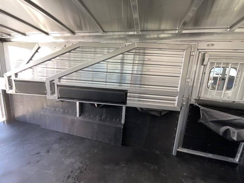 NEW_2024_Elite_Trailers_4GN_Horse_Trailer_F5d9Auprd7qc