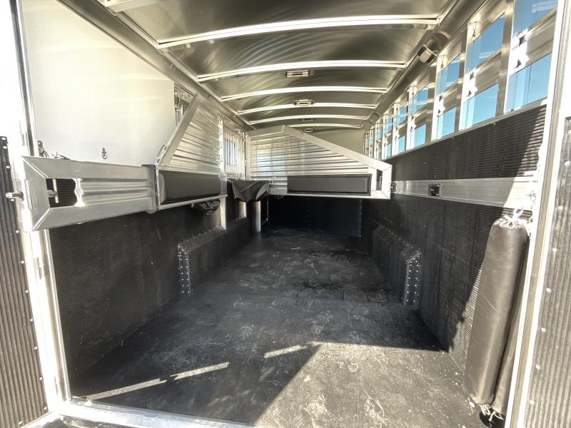 NEW_2024_Elite_Trailers_4GN_Horse_Trailer_cluN96d5ndtf