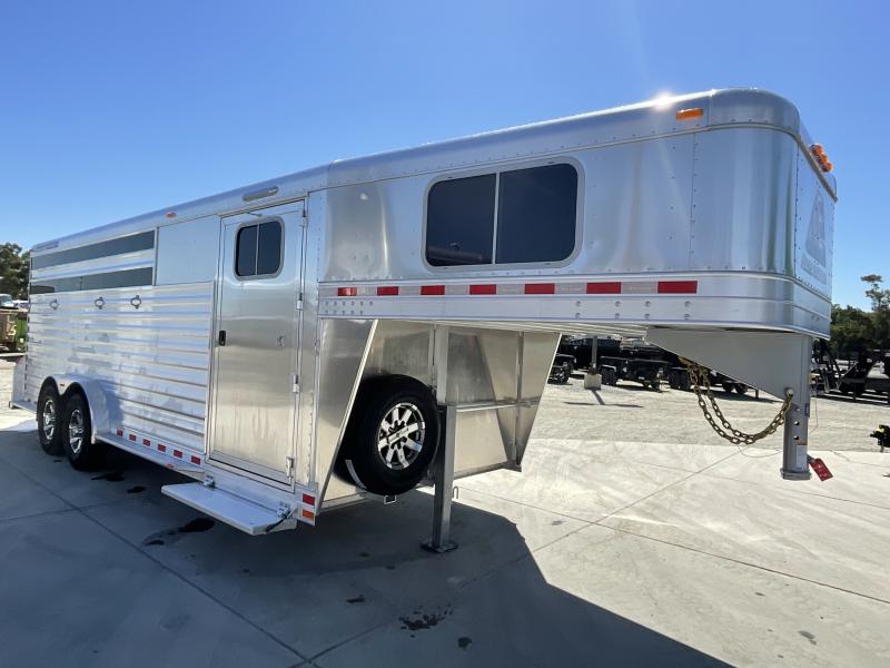 NEW_2024_Elite_Trailers_4GN_Horse_Trailer_gE7uym1gxgb4