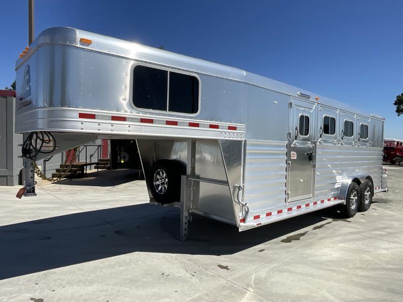 NEW_2024_Elite_Trailers_4GN_Horse_Trailer_gE7uymi8x23d