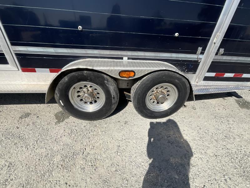Pre-Owned_2005_Jamco_Trailers_4HGN_4_Horse_GN_Horse_Trailer_aX3G5Iusmnrr