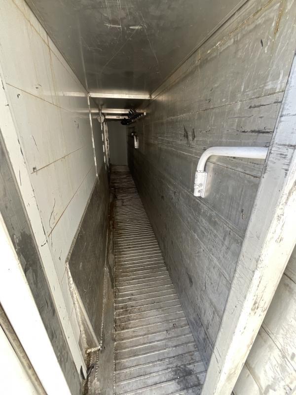 Pre-Owned_2005_Jamco_Trailers_4HGN_4_Horse_GN_Horse_Trailer_pAUtSCfq4acx